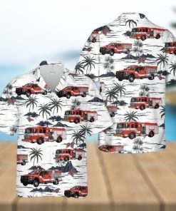 New_Orleans_Fire_Department_Louisiana_Hawaiian_Shirt_Man