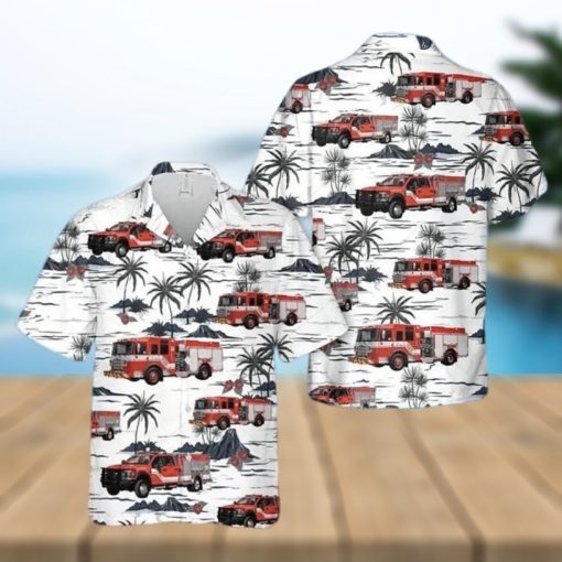 New_Orleans_Fire_Department_Louisiana_Hawaiian_Shirt_Man