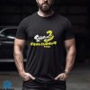 Nintendo Live 2023 Splatoon 3 Championship 2023 T Shirt