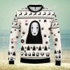 Deadpool Noel Mc Ironic Thanksgiving Women Mens Ugly Christmas Sweater