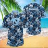 Summer Aloha NFL Miami Dolphins Hawaiian Shirt