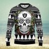 Alien Amazing Gift Idea Thanksgiving Gift Ugly Christmas Sweater