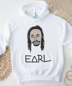 Odd Future Fan Page Classic Earl 2023 Shirt