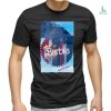 Family Equality Love Family Freedom it’s what we’re fighting for 2023 shirt