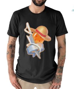 Official Best Anime Mix 4 T Shirt