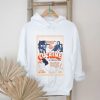Official Cocaine Thrill That Kills Shirt