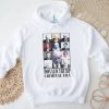 Official Donald Trump Criminal Era Shirt