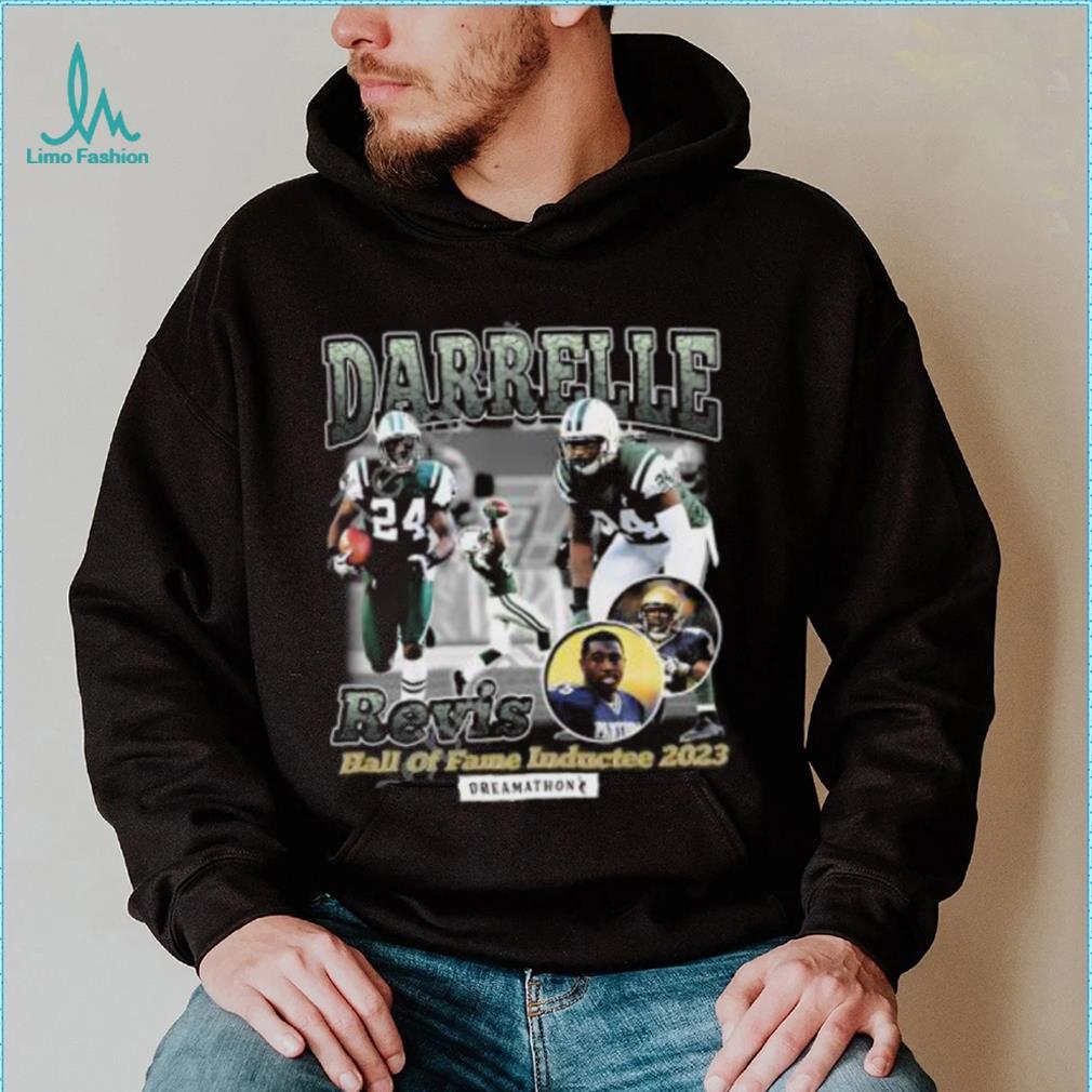 darrelle revis shirt