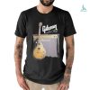 Official walk Away I Am A Grumpy Old Man I Love Dogs More Than Humans T Shirt
