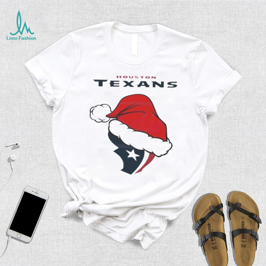 Houston Texans Toddler T-Shirt