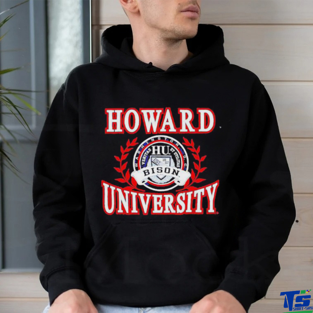 Howard hot sale university cardigan