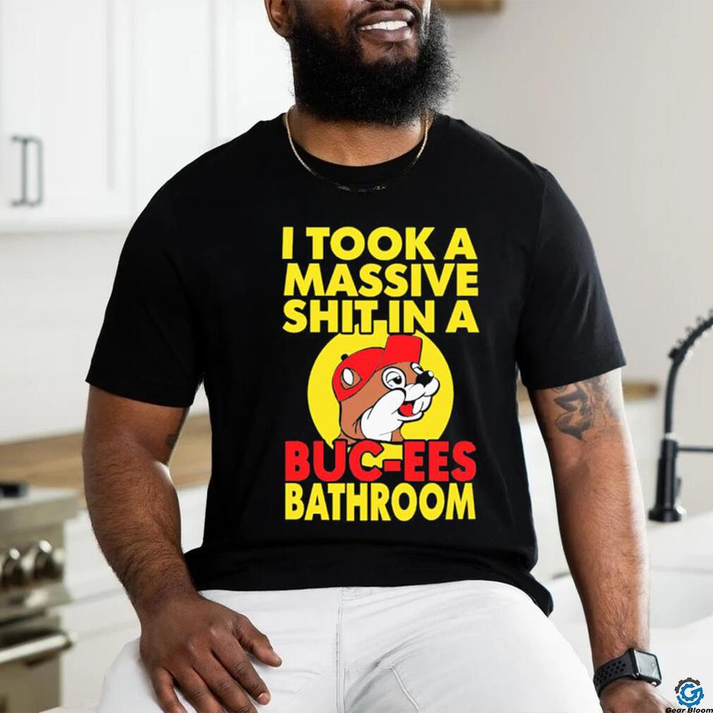 The Grinch New York Yankees Shitting On Toilet Boston Red Sox And Other  Teams Christmas Shirt, hoodie, sweater, long sleeve and tank top