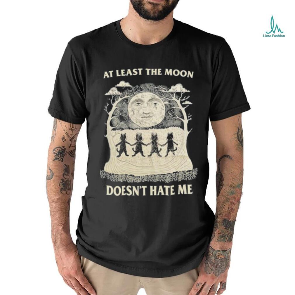 Official It’s Moon Ritual Hours New Shirt Official It’s Moon Ritual Hours New Shirt