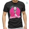 Official Deorro And Valentino Khan Echostage Shirt