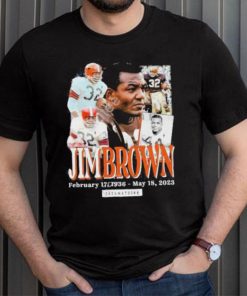 Official mary Kay Cabot Jim Brown Shirt, hoodie, sweater, long sleeve and  tank top