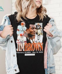 Official mary Kay Cabot Jim Brown Shirt, hoodie, sweater, long sleeve and  tank top