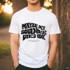 Knight Fun Winning Shirt