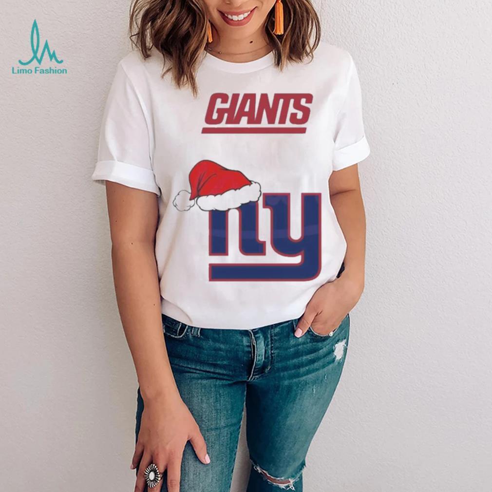 New York Giants Sweatshirt -M/L – I STOLE MY BOYFRIEND'S SHIRT