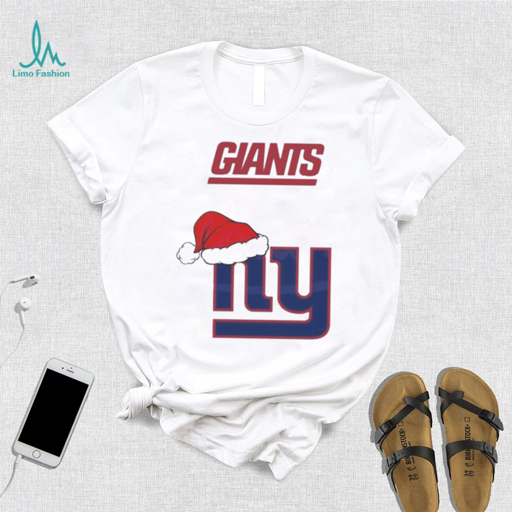 New york giants 2023 nfl playoffs our way shirt, hoodie, sweater