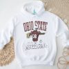 Official Ohio State Marvin Harrison Jr Shirt