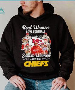 Vintage Heart Kansas City Chiefs NFL Football Shirt - Limotees