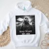 Official Donald Trump Criminal Era Shirt