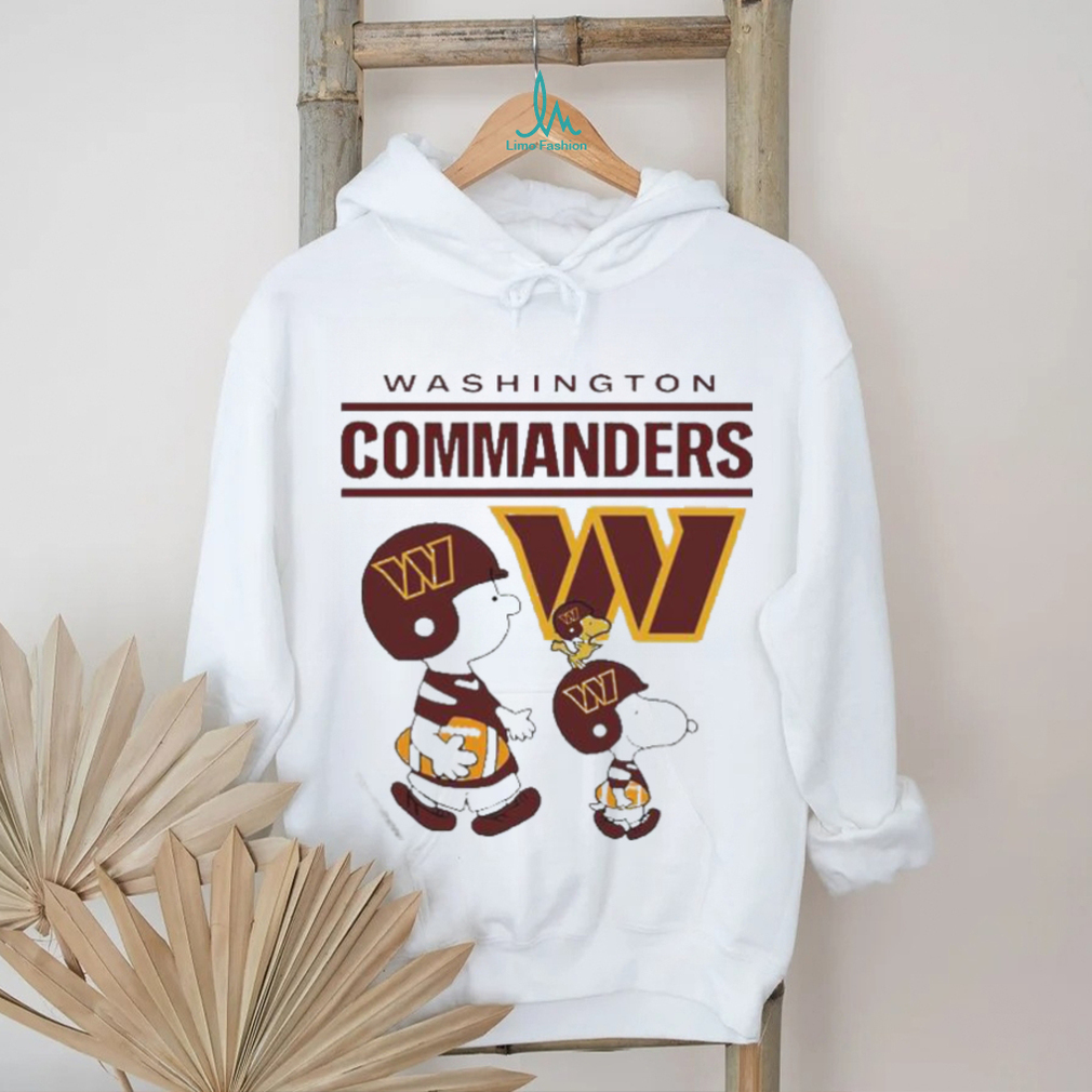 Washington Commanders: 2022 Skull Outdoor Logo - Officially