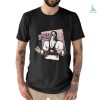 Stephen Amell Lover Of Life Actor Of Movie Best Actor shirt