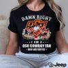 Original jaleja Products Merch Ankle Breaker Shirt