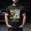 Your Mom Doesn’t Love You Your Dad Left You And You’re Going To Grow Up To Be Adam Sandler Tee