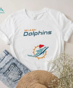 Miami Dolphins Thematic NFL Straw Hat