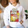 Official party Blockman T Shirts