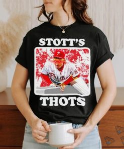 Official tgk.bsky.social stott's thots shirt