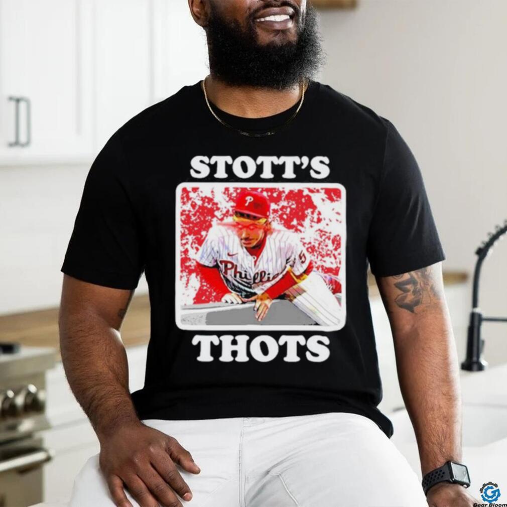 Official tgk.bsky.social stott's thots shirt Official tgk.bsky.social stott's thots shirt