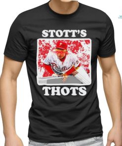 Official tgk.bsky.social stott's thots shirt