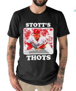 Official tgk.bsky.social stott's thots shirt