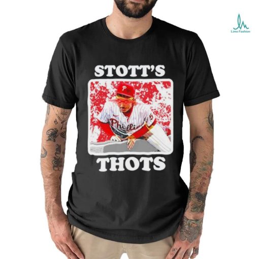 Official tgk.bsky.social stott’s thots shirt