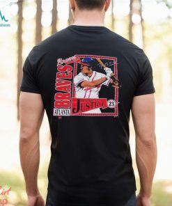 Official vintage Baseball, Men’s Fashion, Tops & Sets, Tshirts & Polo Shirt