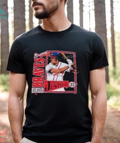 Official vintage Baseball, Men’s Fashion, Tops & Sets, Tshirts & Polo Shirt