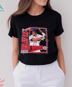 Official vintage Baseball, Men’s Fashion, Tops & Sets, Tshirts & Polo Shirt