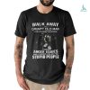 Official Gibson Les Paul Guitar T Shirt