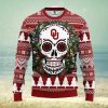 Goku Blue Dragon Ball Anime Ugly Christmas Sweater