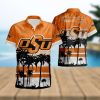 Corona Hawaiian Shirt Stunning Creation Gift hawaiian shirt