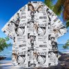 MLB New York Yankees Hawaiian Shirt