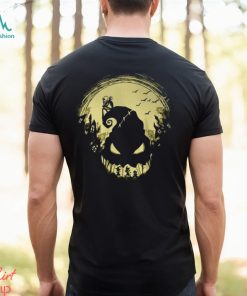 Oogie Boogie Shirt