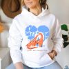 Better than you bay bay shirt