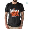 Original 2023 FedEx St. Jude Championship Ahead Chapman Hush Y’all T Shirt