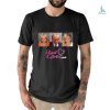 Original Bad Girls Club Trump Mugshot Shirt