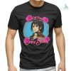 Official Barbenheimer Americans Jokes shirts