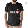 Travis Scott Annihilator Shirt